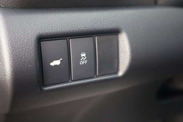 2025 Honda Pilot Touring+ AWD