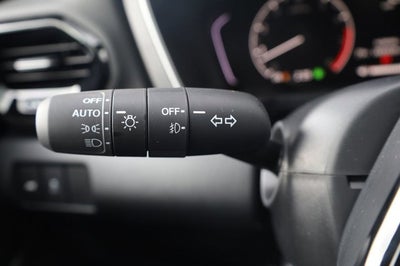 2025 Honda Pilot Touring+ AWD