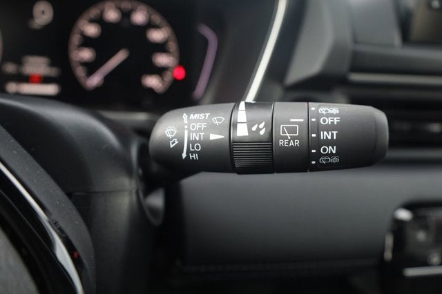 2025 Honda Pilot Touring+ AWD