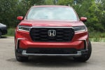 2025 Honda Pilot Touring+ AWD