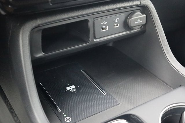 2025 Honda Pilot Touring+ AWD