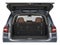 2026 Honda Pilot Touring S AWD