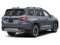 2026 Honda Pilot Touring S AWD
