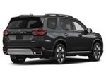 2026 Honda Pilot Touring AWD
