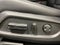2026 Honda Pilot Touring AWD