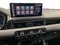 2026 Honda Pilot Touring AWD