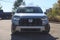 2026 Honda Pilot Touring AWD