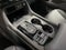 2026 Honda Pilot Touring AWD