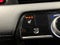 2026 Honda Pilot Touring AWD