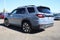 2026 Honda Pilot Touring AWD