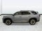 2026 Honda Pilot Touring AWD