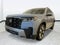 2026 Honda Pilot Touring AWD