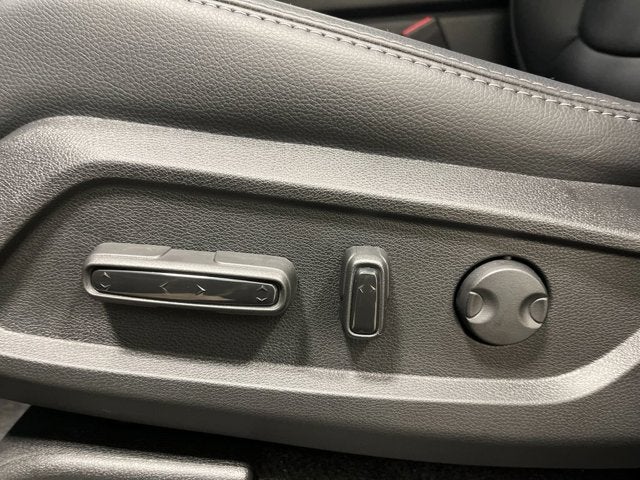 2026 Honda Pilot Touring AWD