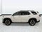 2026 Honda Pilot Touring AWD