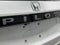 2026 Honda Pilot Touring AWD