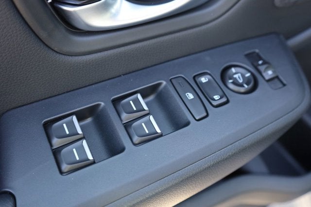 2025 Honda Pilot Touring+ AWD