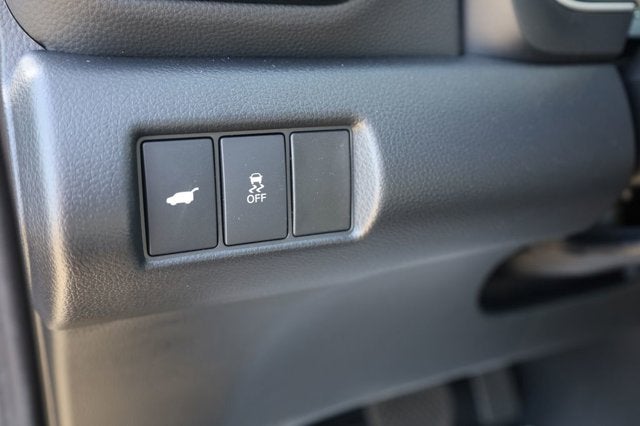 2025 Honda Pilot Touring+ AWD