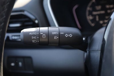 2025 Honda Pilot Touring+ AWD