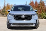2025 Honda Pilot Touring+ AWD