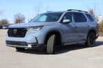 2025 Honda Pilot Touring+ AWD