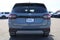 2025 Honda Pilot Touring+ AWD