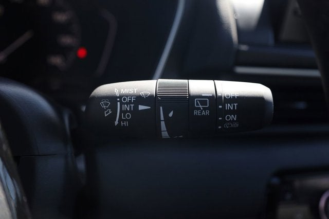 2025 Honda Pilot Touring AWD