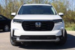 2025 Honda Pilot Touring AWD