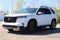 2025 Honda Pilot Touring AWD