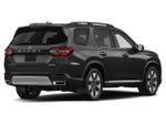 2026 Honda Pilot Touring AWD
