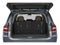 2026 Honda Pilot Touring S AWD