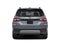 2026 Honda Pilot Touring S AWD