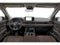 2026 Honda Pilot Touring S AWD