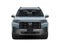 2026 Honda Pilot Touring AWD