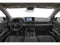 2026 Honda Pilot Touring AWD