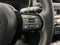 2026 Honda Pilot Touring AWD