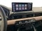 2026 Honda Pilot Touring AWD