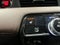 2026 Honda Pilot Touring AWD