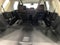 2026 Honda Pilot Touring AWD