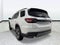 2026 Honda Pilot Touring AWD