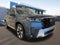 2026 Honda Pilot Touring AWD