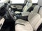 2026 Honda Pilot Touring AWD