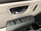 2026 Honda Pilot Touring AWD
