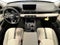 2026 Honda Pilot Touring AWD
