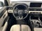 2026 Honda Pilot Touring AWD