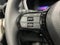 2026 Honda Pilot Touring AWD