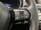 2026 Honda Pilot Touring AWD