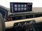 2026 Honda Pilot Touring AWD