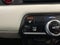 2026 Honda Pilot Touring AWD