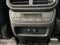2026 Honda Pilot Touring AWD
