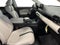 2026 Honda Pilot Touring AWD
